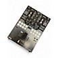 Used Pioneer DJ DJMS9 DJ Mixer