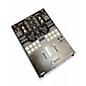 Used Pioneer DJ DJMS9 DJ Mixer