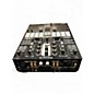 Used Pioneer DJ DJMS9 DJ Mixer
