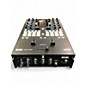 Used RANE Seventy-Two DJ Mixer