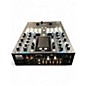 Used RANE Seventy-Two DJ Mixer