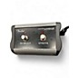 Used Fender 2-BUTTON FOOTSWITCH Footswitch thumbnail