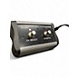 Used Fender 2-BUTTON FOOTSWITCH Footswitch