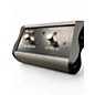 Used Fender 2-BUTTON FOOTSWITCH Footswitch