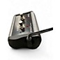 Used Fender 2-BUTTON FOOTSWITCH Footswitch