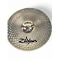 Used Zildjian 20in Planet Z Ride Cymbal
