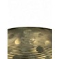Used Zildjian 20in Planet Z Ride Cymbal