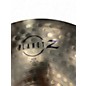 Used Zildjian 20in Planet Z Ride Cymbal