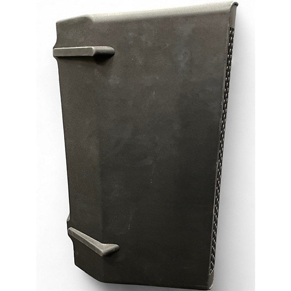 Used Harbinger V2408 Powered Speaker