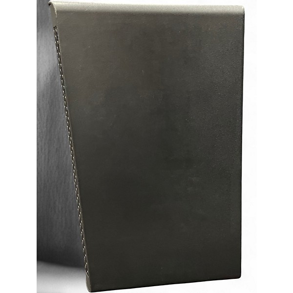 Used Harbinger V2408 Powered Speaker