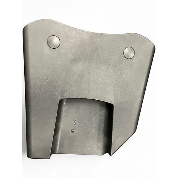 Used Harbinger V2408 Powered Speaker