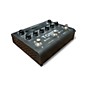 Used IK Multimedia Amplitube Tone X Effect Processor