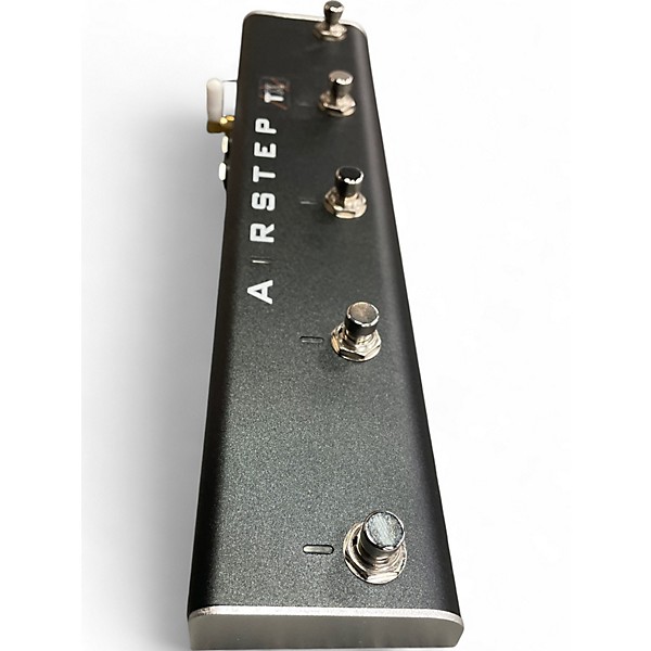 Used Xsonic Airstep Smart multi Controller Pedal