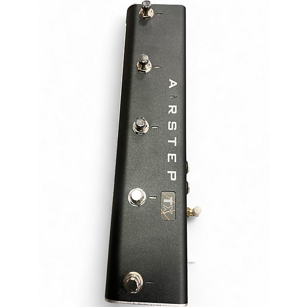 Used Xsonic Airstep Smart multi Controller Pedal