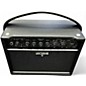 Used BOSS KTN-MINI X  Guitar Combo Amp thumbnail
