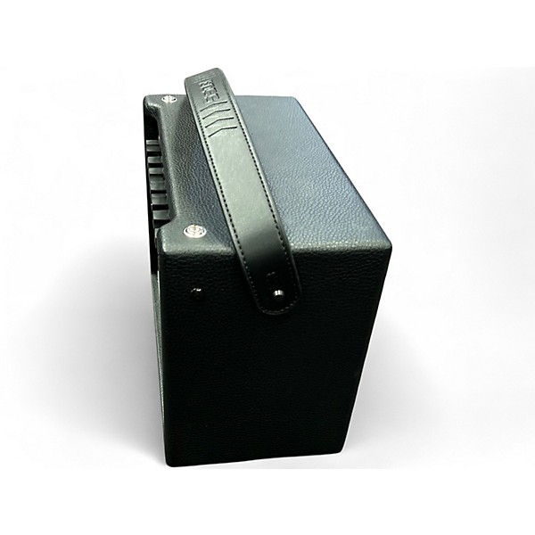 Used BOSS KTN-MINI X  Guitar Combo Amp