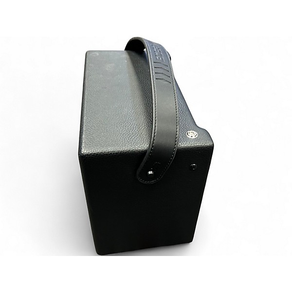 Used BOSS KTN-MINI X  Guitar Combo Amp