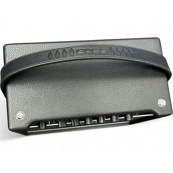 Used BOSS KTN-MINI X  Guitar Combo Amp