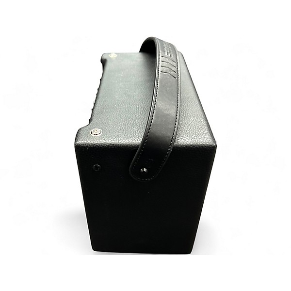 Used BOSS KTN-MINI X Guitar Combo Amp