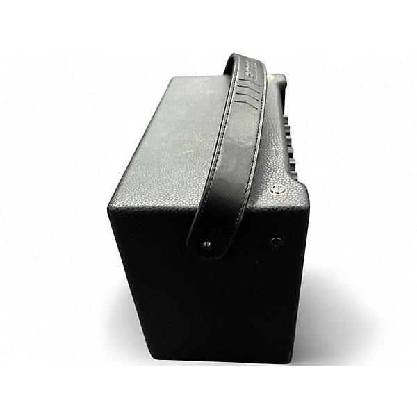 Used BOSS KTN-MINI X Guitar Combo Amp