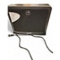 Used Fender PASSPORT EXECUTIVE Powered Speaker