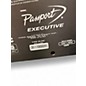 Used Fender PASSPORT EXECUTIVE Powered Speaker