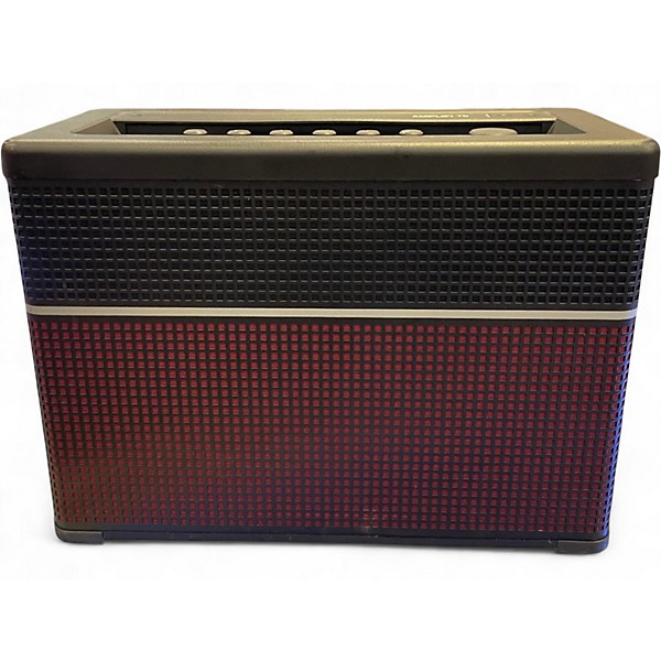 Used Line 6 AMPLIFi 75 75W Guitar Combo Amp