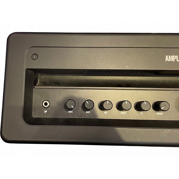 Used Line 6 AMPLIFi 75 75W Guitar Combo Amp