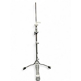 Used DW 6000 Series Hi Hat Stand Hi Hat Stand