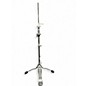 Used DW 6000 Series Hi Hat Stand Hi Hat Stand thumbnail