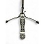 Used DW 6000 Series Hi Hat Stand Hi Hat Stand