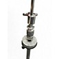 Used DW 6000 Series Hi Hat Stand Hi Hat Stand