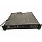 Used QSC RMX850 Power Amp thumbnail
