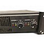 Used QSC RMX850 Power Amp