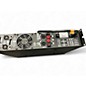 Used QSC RMX850 Power Amp