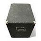 Used Ampeg B410HE 4x10 Bass Cabinet