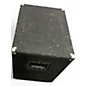 Used Ampeg B410HE 4x10 Bass Cabinet