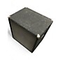 Used Ampeg B410HE 4x10 Bass Cabinet
