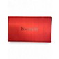 Used Focusrite Scarlett 2i2 Audio Interface