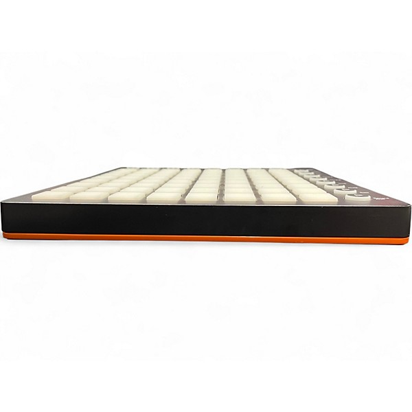 Used Novation Launchpad MIDI Controller