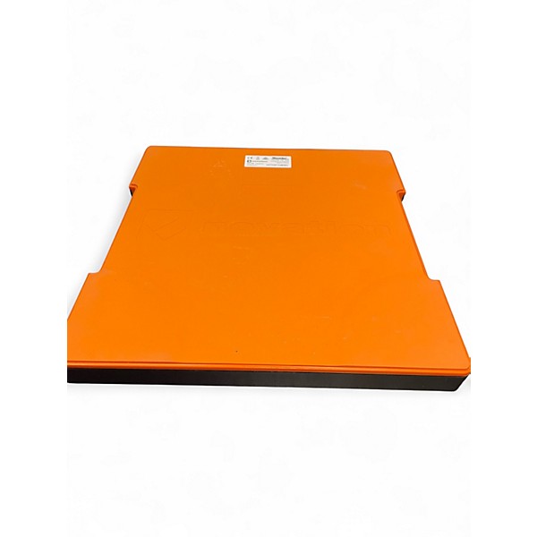 Used Novation Launchpad MIDI Controller