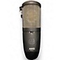 Used AKG P420 Project Studio Condenser Microphone thumbnail