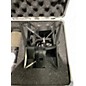 Used AKG P420 Project Studio Condenser Microphone