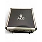 Used AKG P420 Project Studio Condenser Microphone
