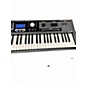 Used Roland VR09 Synthesizer