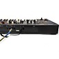 Used Roland VR09 Synthesizer