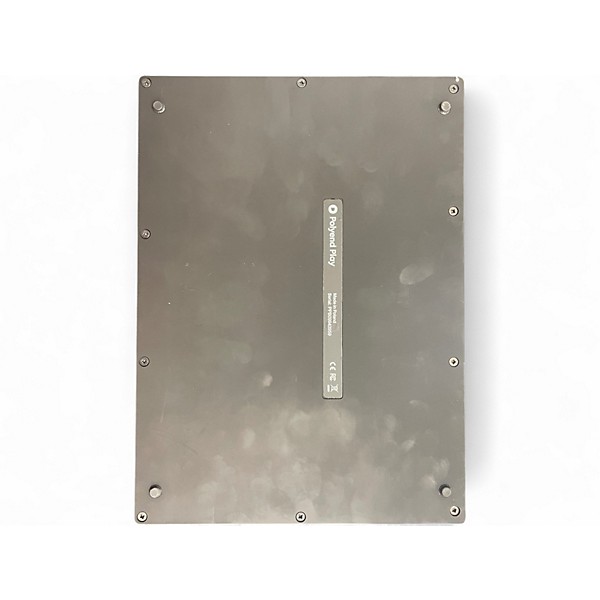 Used Polyend Play Synthesizer