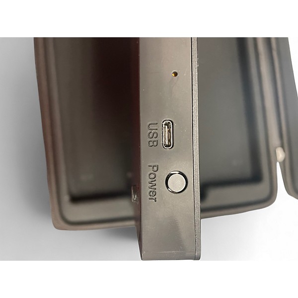 Used Polyend Play Synthesizer