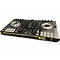 Used Pioneer DJ DDJSX2 DJ Controller