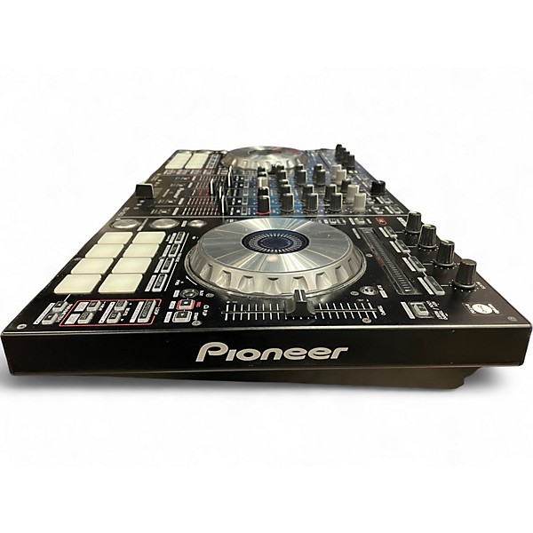 Used Pioneer DJ DDJSX2 DJ Controller